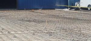 2022 concrete 03