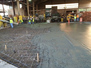 concrete 10 